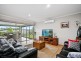 15-17 Grandview Rise, Korumburra VIC 3950