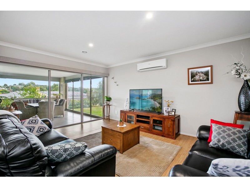 15-17 Grandview Rise, Korumburra VIC 3950