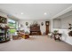 15-17 Grandview Rise, Korumburra VIC 3950