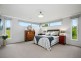 15-17 Grandview Rise, Korumburra VIC 3950