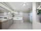 15-17 Grandview Rise, Korumburra VIC 3950