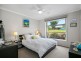 15-17 Grandview Rise, Korumburra VIC 3950