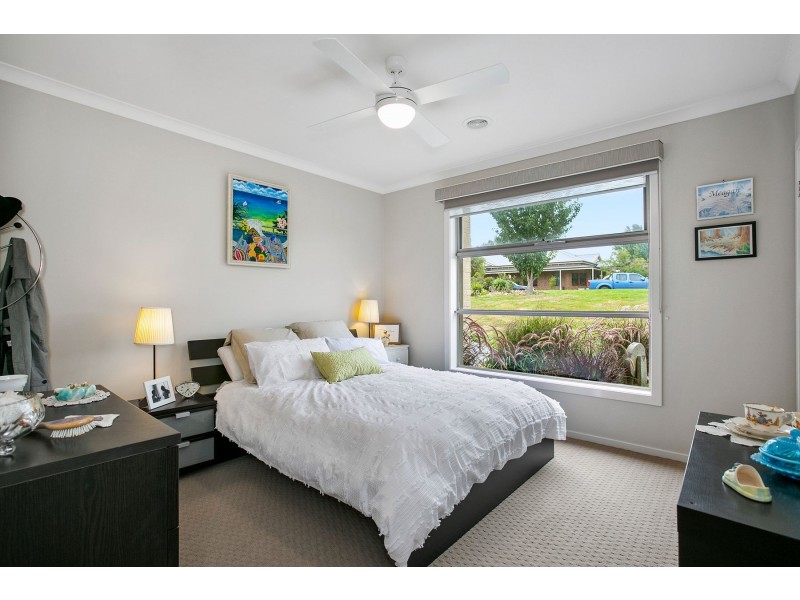 15-17 Grandview Rise, Korumburra VIC 3950