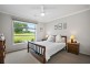 15-17 Grandview Rise, Korumburra VIC 3950