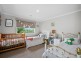 15-17 Grandview Rise, Korumburra VIC 3950