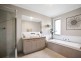 15-17 Grandview Rise, Korumburra VIC 3950