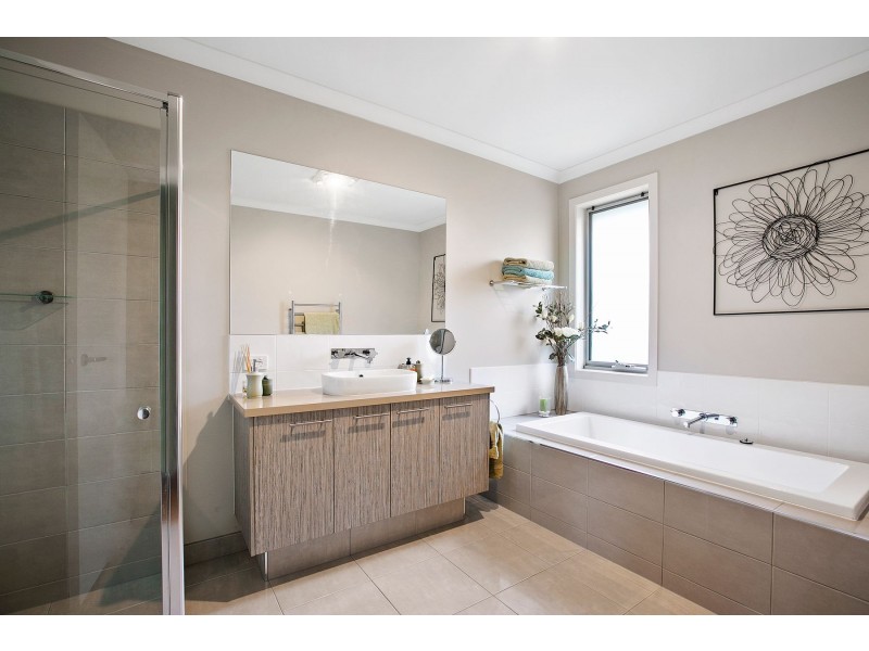 15-17 Grandview Rise, Korumburra VIC 3950