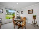 15-17 Grandview Rise, Korumburra VIC 3950