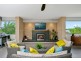 15-17 Grandview Rise, Korumburra VIC 3950