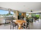 15-17 Grandview Rise, Korumburra VIC 3950