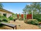 15-17 Grandview Rise, Korumburra VIC 3950