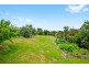 15-17 Grandview Rise, Korumburra VIC 3950