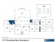 15-17 Grandview Rise, Korumburra VIC 3950 Floorplan