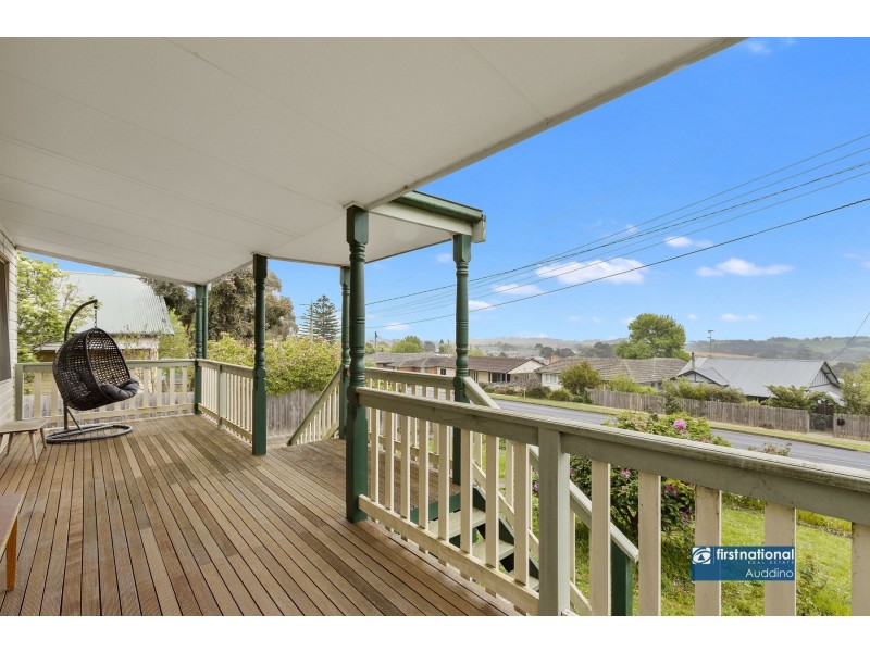 5 Jumbunna Road, Korumburra VIC 3950