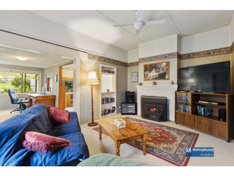 5 Jumbunna Road, Korumburra VIC 3950