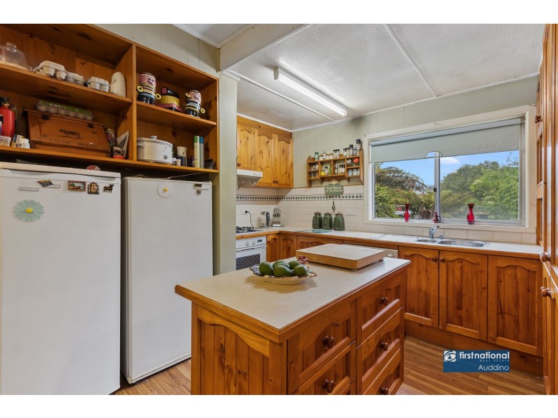 5 Jumbunna Road, Korumburra VIC 3950