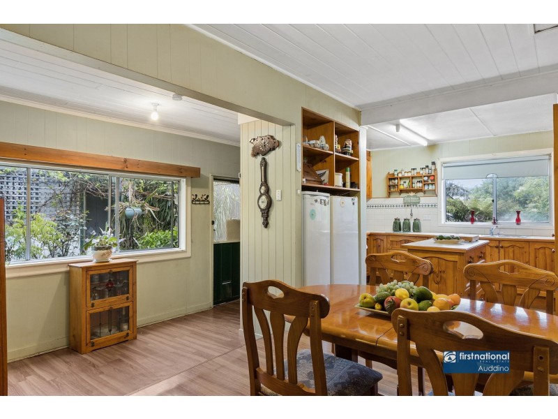 5 Jumbunna Road, Korumburra VIC 3950