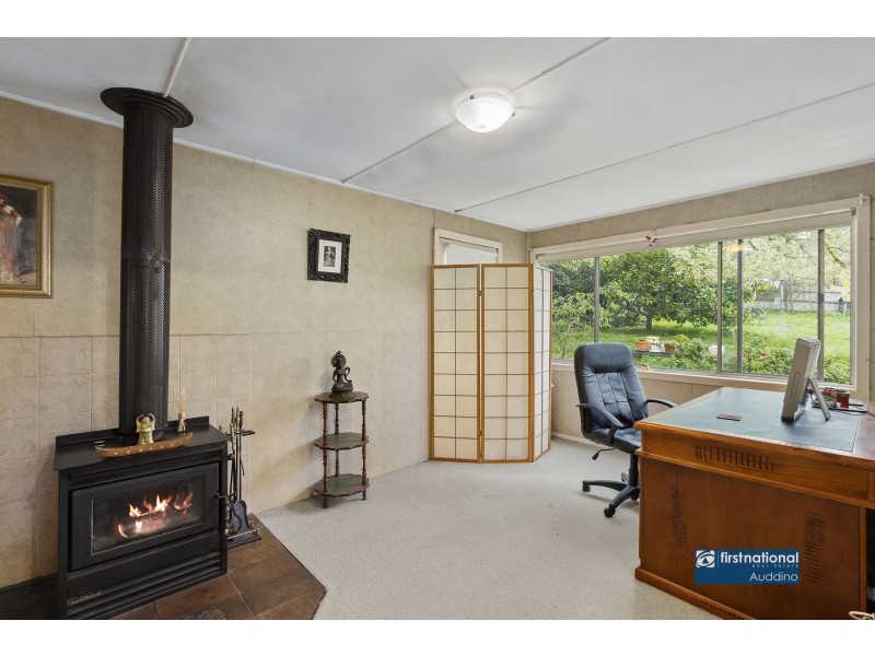 5 Jumbunna Road, Korumburra VIC 3950