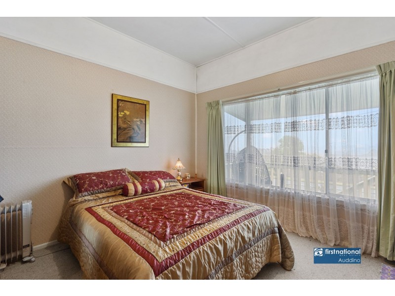 5 Jumbunna Road, Korumburra VIC 3950