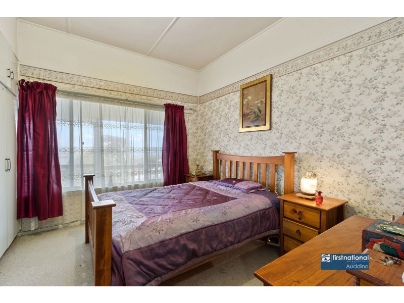 5 Jumbunna Road, Korumburra VIC 3950