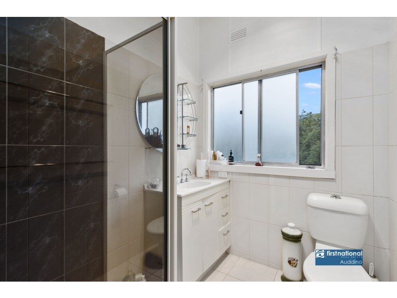 5 Jumbunna Road, Korumburra VIC 3950