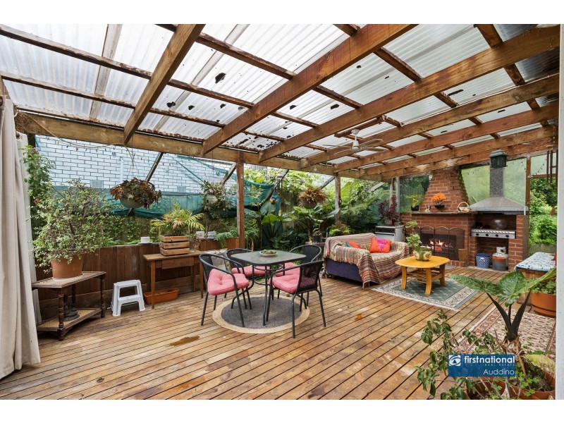 5 Jumbunna Road, Korumburra VIC 3950