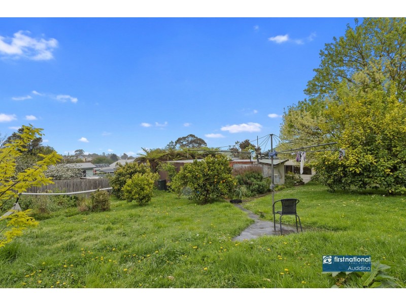 5 Jumbunna Road, Korumburra VIC 3950