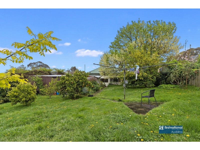 5 Jumbunna Road, Korumburra VIC 3950