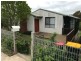 22 Station Street, Korumburra VIC 3950