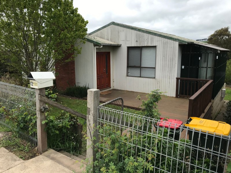 22 Station Street, Korumburra VIC 3950