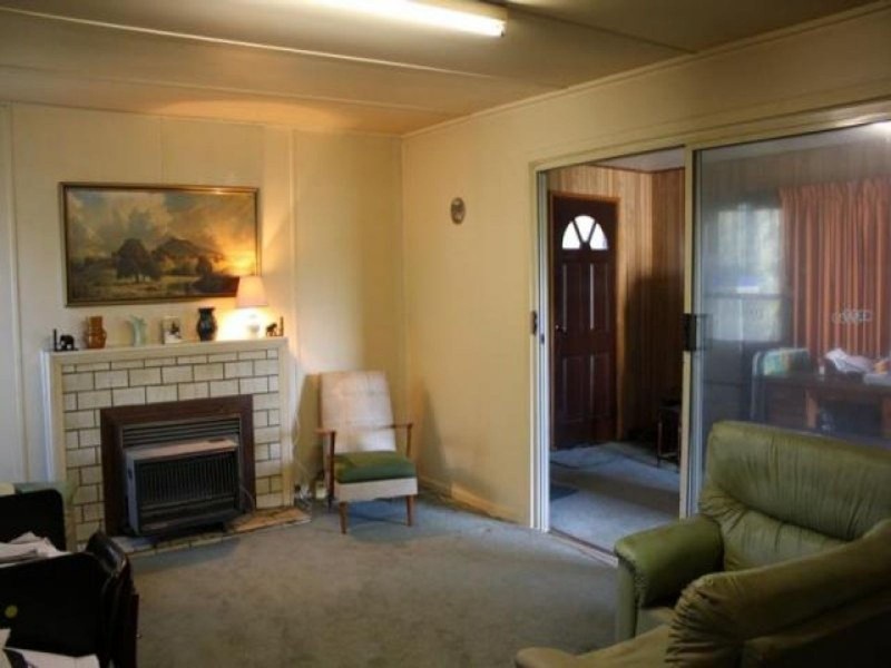22 Station Street, Korumburra VIC 3950