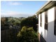 22 Station Street, Korumburra VIC 3950