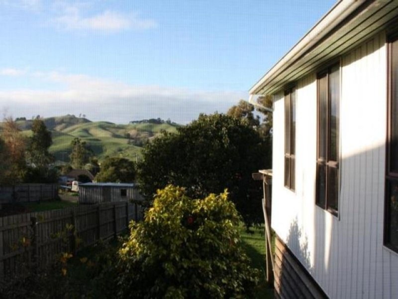 22 Station Street, Korumburra VIC 3950
