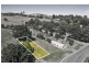 62 Victoria Road, Loch VIC 3945
