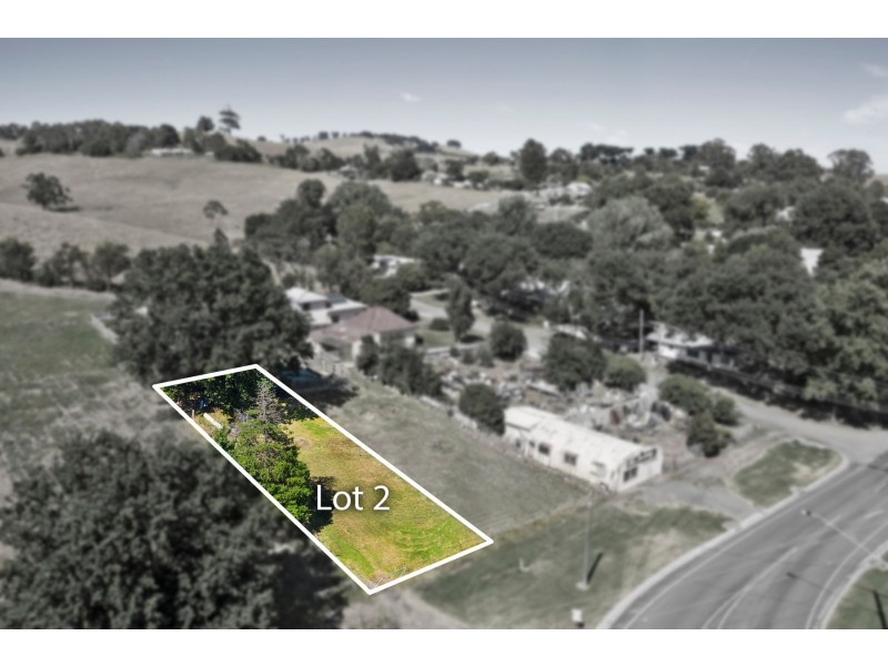 62 Victoria Road, Loch VIC 3945