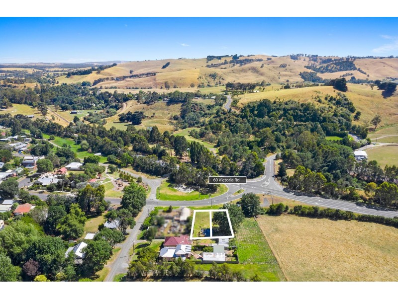 62 Victoria Road, Loch VIC 3945