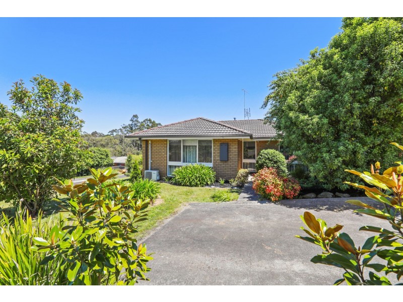 1/9 Margaret Street, Warragul VIC 3820