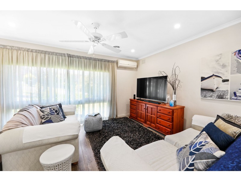 1/9 Margaret Street, Warragul VIC 3820