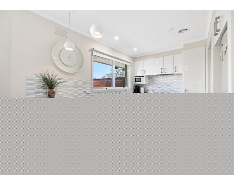 1/9 Margaret Street, Warragul VIC 3820