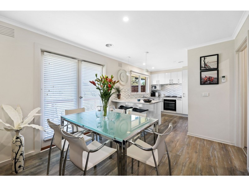 1/9 Margaret Street, Warragul VIC 3820