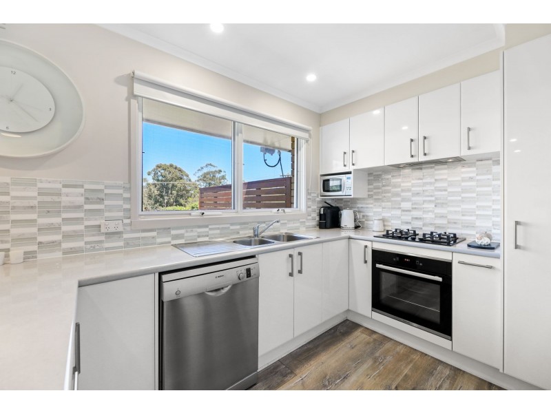 1/9 Margaret Street, Warragul VIC 3820