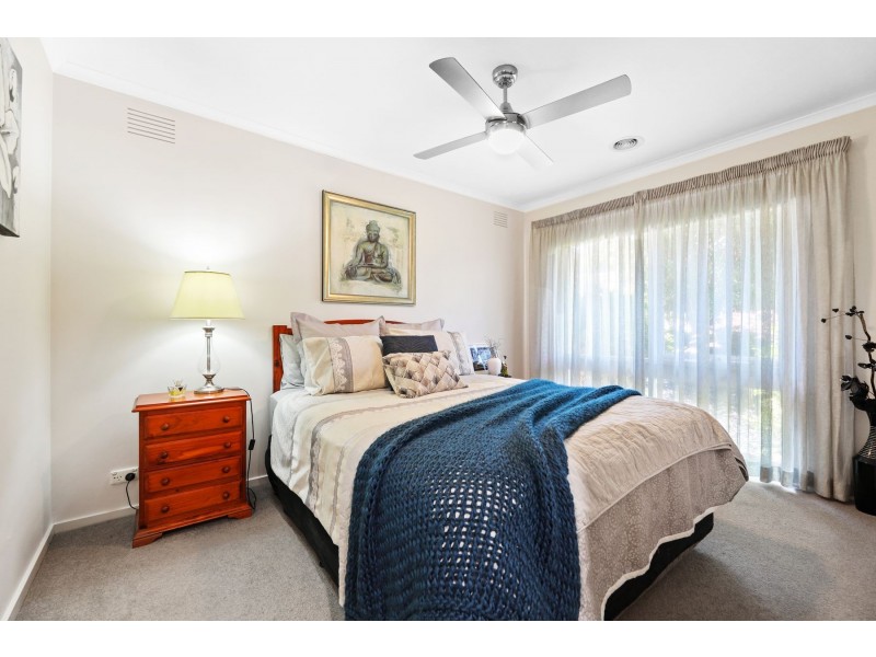 1/9 Margaret Street, Warragul VIC 3820