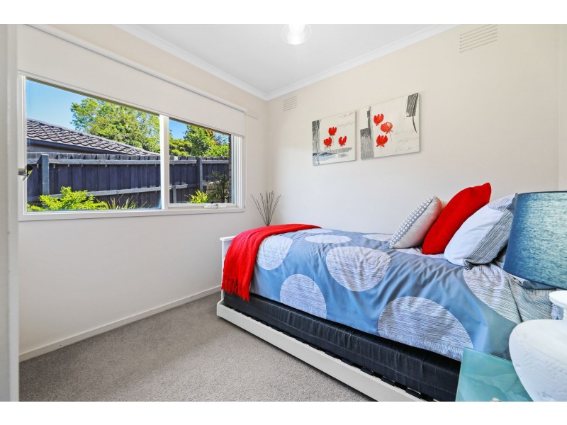 1/9 Margaret Street, Warragul VIC 3820