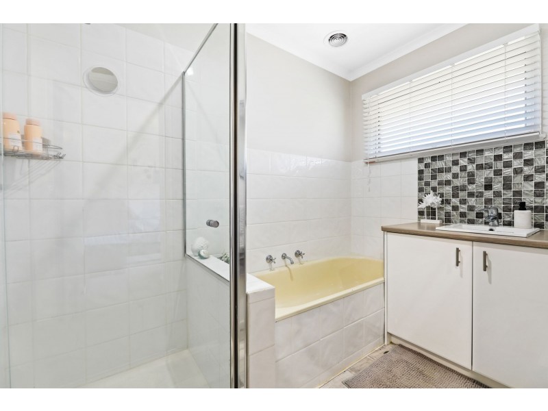 1/9 Margaret Street, Warragul VIC 3820