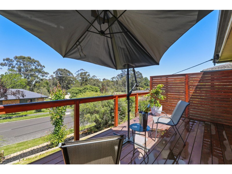 1/9 Margaret Street, Warragul VIC 3820