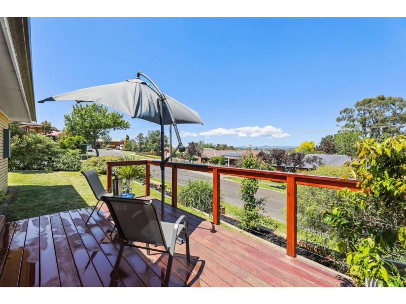 1/9 Margaret Street, Warragul VIC 3820