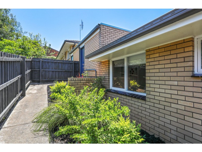 1/9 Margaret Street, Warragul VIC 3820