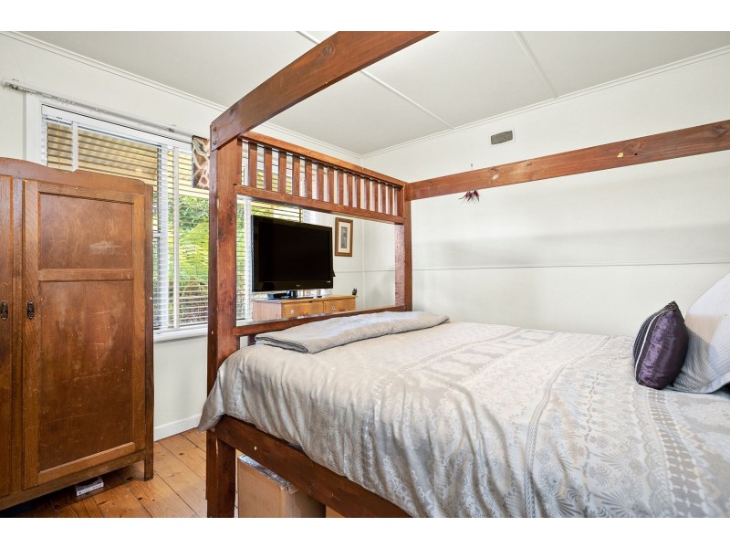 15 South Railway Crescent, Korumburra VIC 3950