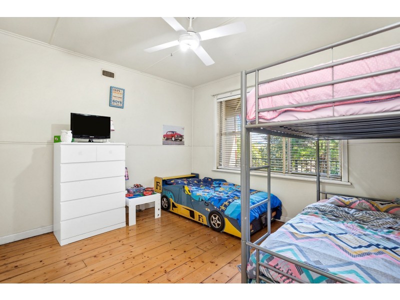 15 South Railway Crescent, Korumburra VIC 3950