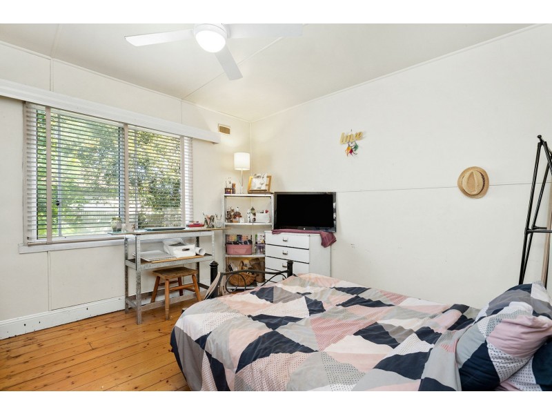 15 South Railway Crescent, Korumburra VIC 3950